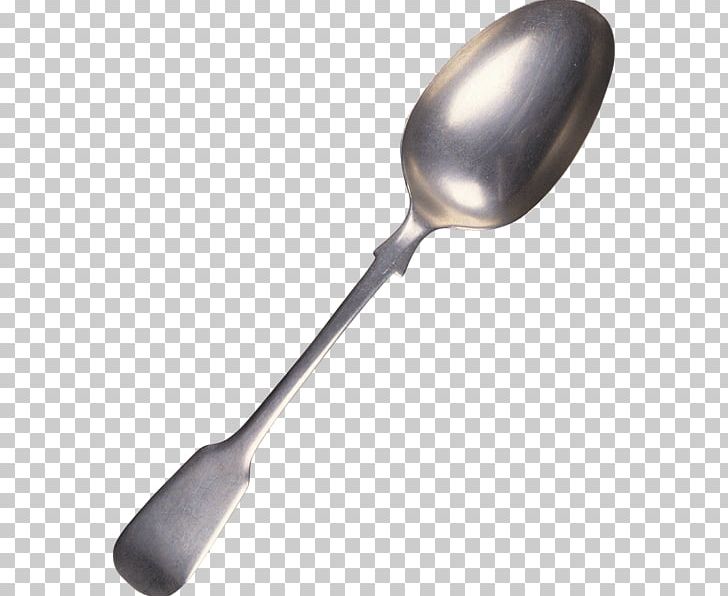 Dessert Spoon Soup Spoon PNG, Clipart, Computer Icons, Cutlery, Dessert Spoon, Fork, Handle Free PNG Download