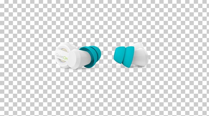 Earring Headphones Product Design Turquoise PNG, Clipart, Audio, Audio Equipment, Body Jewellery, Body Jewelry, Ear Free PNG Download