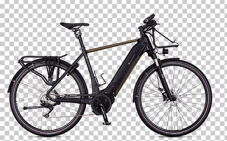 Electric Bicycle Stromer ST2 Sport Step-through Frame Cycling PNG, Clipart, Bicycle, Bicycle Accessory, Bicycle Frame, Bicycle Frames, Bicycle Part Free PNG Download