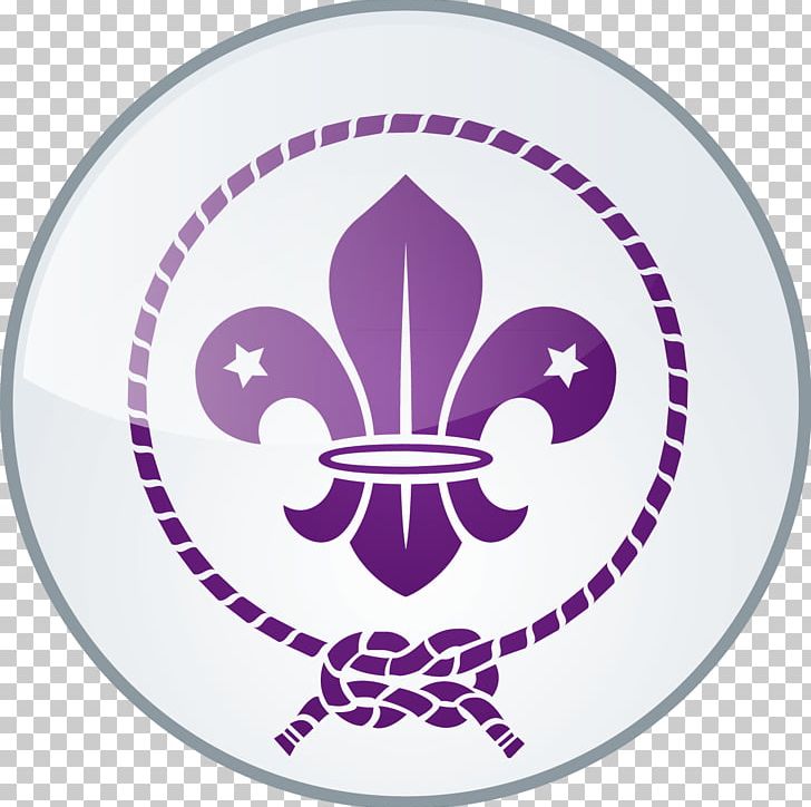 Fleur-de-lis Scouting World Organization Of The Scout Movement World Scout Emblem PNG, Clipart, Arti, Boy Scouts Of America, Camping, Circle, Cross Free PNG Download