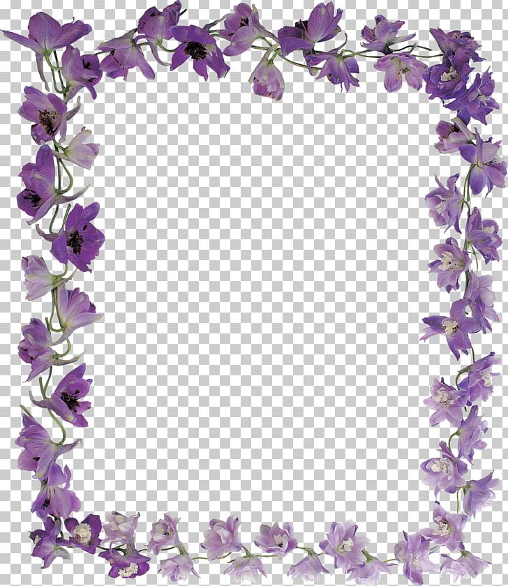 Frames Flower Violet Purple PNG, Clipart, Color, Digital Image, Digital Photo Frame, Floral Design, Flower Free PNG Download