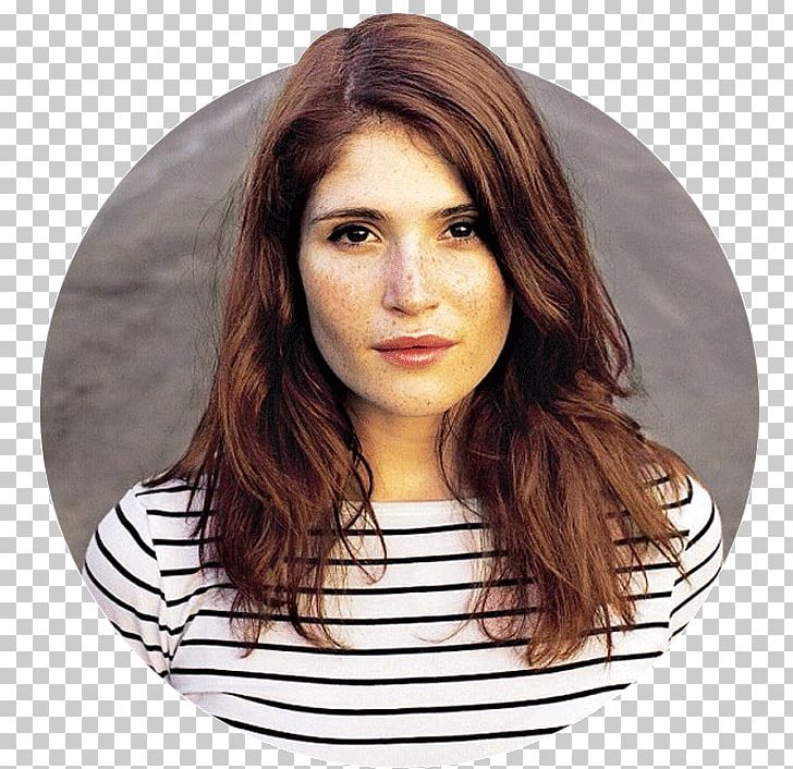 Gemma Arterton Actor Hollywood United Kingdom The Voices PNG, Clipart, Actor, Black Hair, Brown Hair, Celebrities, Celebrity Free PNG Download