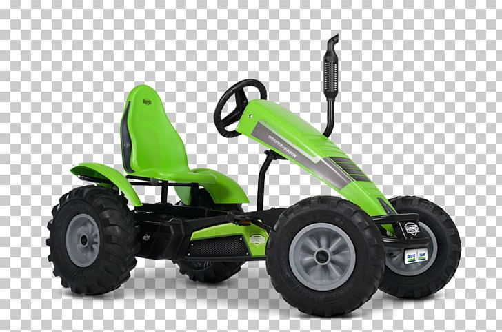 Go-kart Kart Racing Deutz-Fahr Deutz AG BERG Race PNG, Clipart, Automotive Tire, Automotive Wheel System, Deutz Ag, Deutzfahr, Fahr Free PNG Download