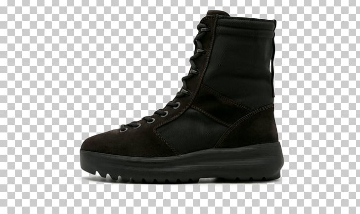 Gore-Tex Boot Suede W. L. Gore And Associates Shoe PNG, Clipart, Army Combat Boot, Black, Black M, Boot, Foot Free PNG Download