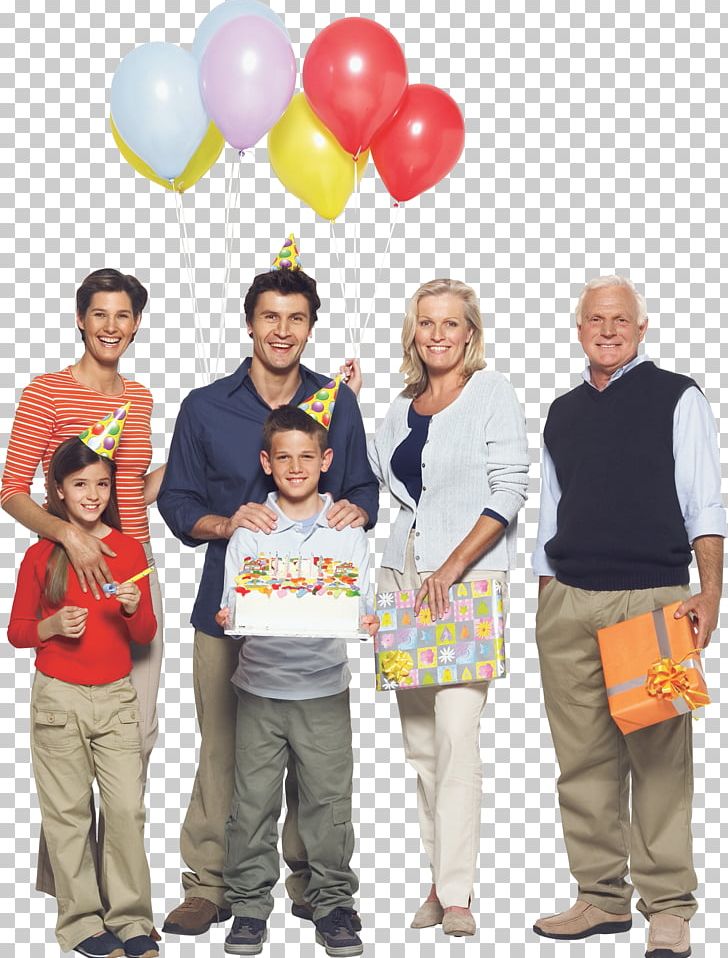 Grandfather Family Grandmother PNG, Clipart, Balloon, Birthday, Boy, Child, Clip Art Free PNG Download
