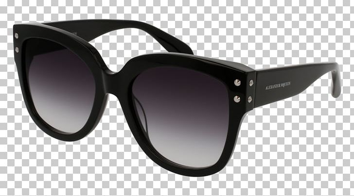 Gucci Sunglasses Fashion Luxury Goods PNG, Clipart, Alexander Mcqueen ...