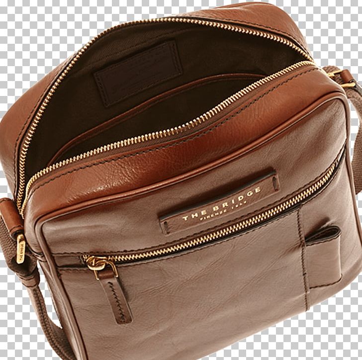 Handbag Leather Messenger Bags Herrenhandtasche PNG, Clipart, Accessories, Bag, Brown, Clothing Accessories, Fashion Accessory Free PNG Download