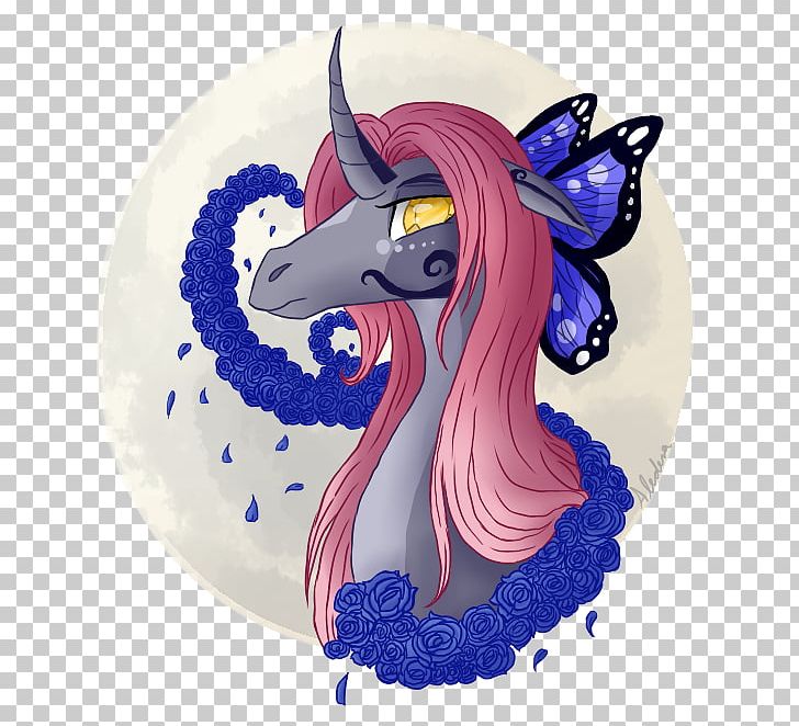 Horse Cartoon Legendary Creature Mammal PNG, Clipart, Animals, Cartoon, Chinese Style Strokes, Fictional Character, Horse Free PNG Download