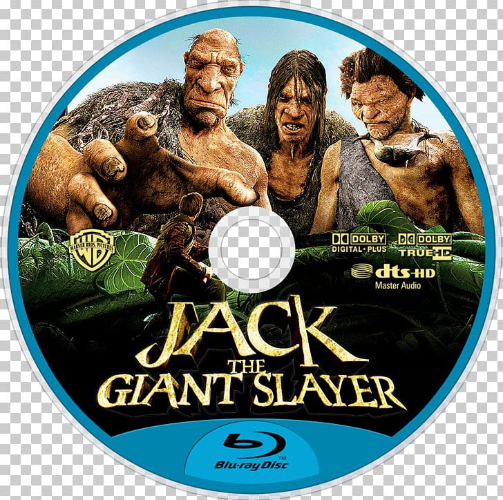 Jack Film Poster Hollywood Trailer PNG, Clipart, Adventure Film, Bryan Singer, Dvd, Ewan Mcgregor, Film Free PNG Download