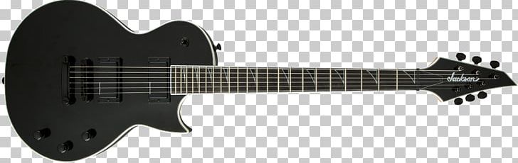 Jackson Guitars Electric Guitar Bass Guitar Jackson Soloist PNG, Clipart, Acoustic Electric Guitar, Guitar Accessory, Jackson Soloist, Musical Instrument, Musical Instrument Accessory Free PNG Download