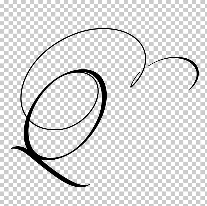 Letter Drawing Line Art PNG, Clipart, Area, Artwork, Black, Black And White, Cartoon Free PNG Download