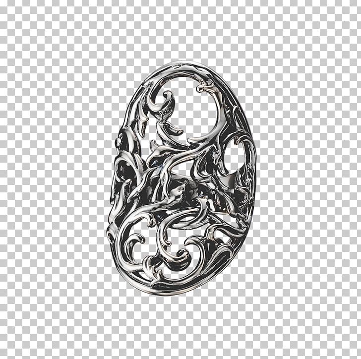 Locket Silver Body Jewellery Font PNG, Clipart, Body Jewellery, Body Jewelry, Jewellery, Jewelry, Jewelry Making Free PNG Download