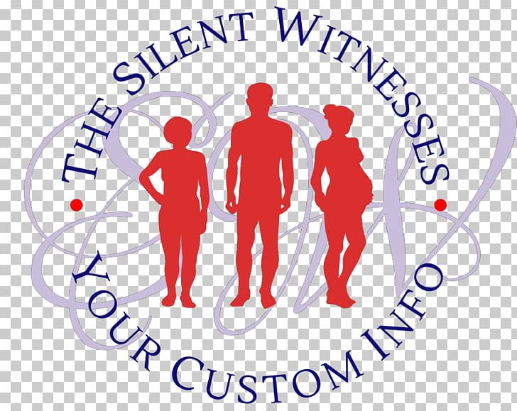 Logo Silhouette Silent Witness National Initiative Spain PNG, Clipart, Animals, Area, Brand, Communication, Human Behavior Free PNG Download
