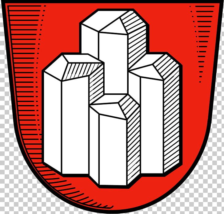 Mühlheim Am Main Dietesheim Hanau-Steinheim Quarter PNG, Clipart, Angle, Area, Black And White, Coat Of Arms, Diagram Free PNG Download