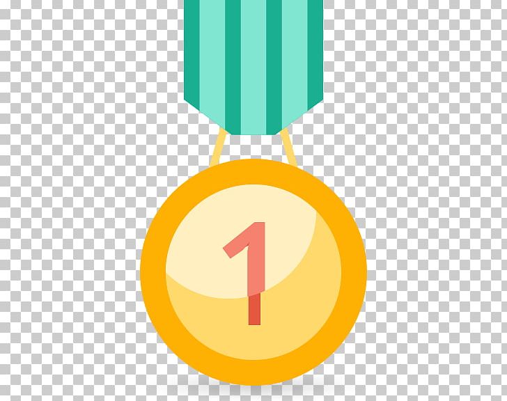 Medal Award Flat Design PNG, Clipart, 2d Computer Graphics, Adobe Illustrator, Area, Award, Award Certificate Free PNG Download