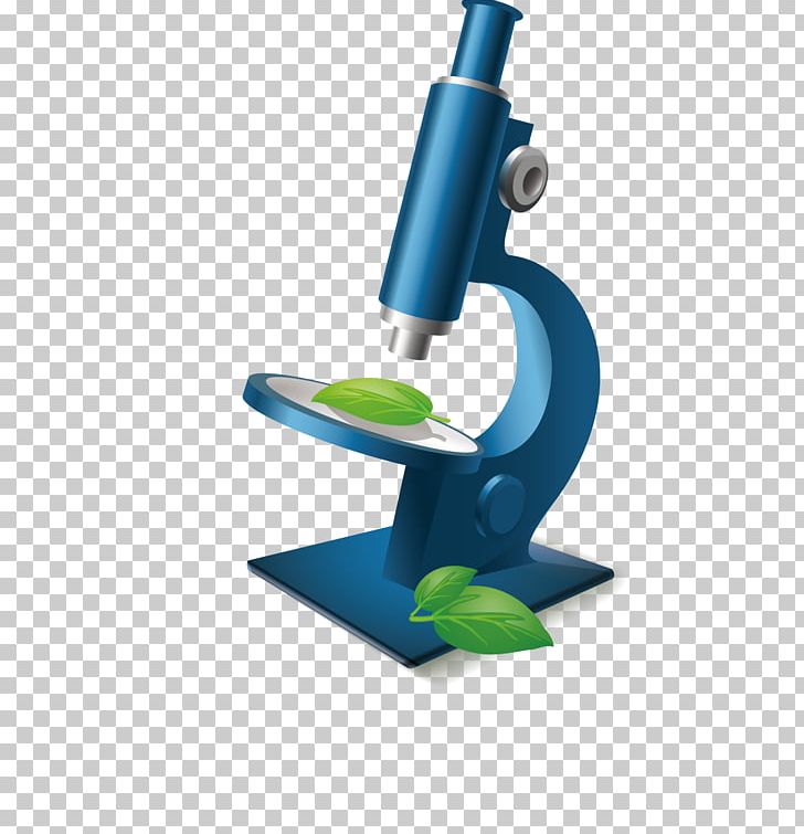 Microscope Illustration PNG, Clipart, Angle, Biological, Christmas Decoration, Decor, Decoration Free PNG Download
