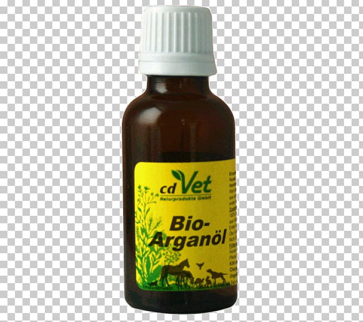 Milliliter Argan Oil Sprouted Wheat Fatty Acid PNG, Clipart, Argan Oil, Cd Vet Naturprodukte, Dostawa, Fatty Acid, Liquid Free PNG Download