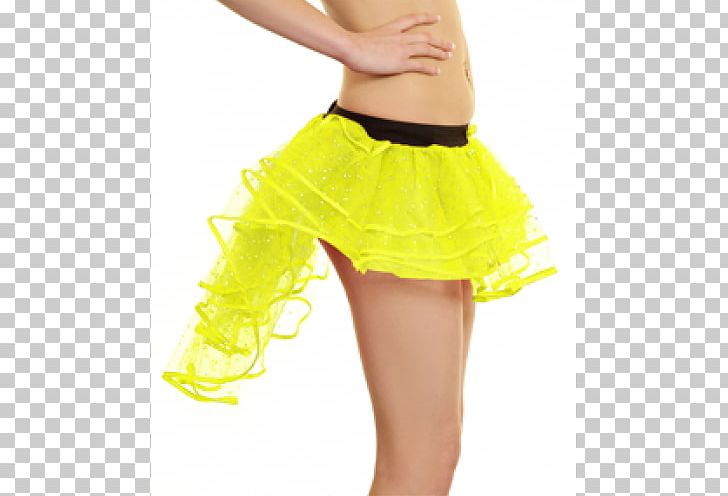 Miniskirt Waist PNG, Clipart, Abdomen, Burlesque, Chick, Costume, Dance Dress Free PNG Download