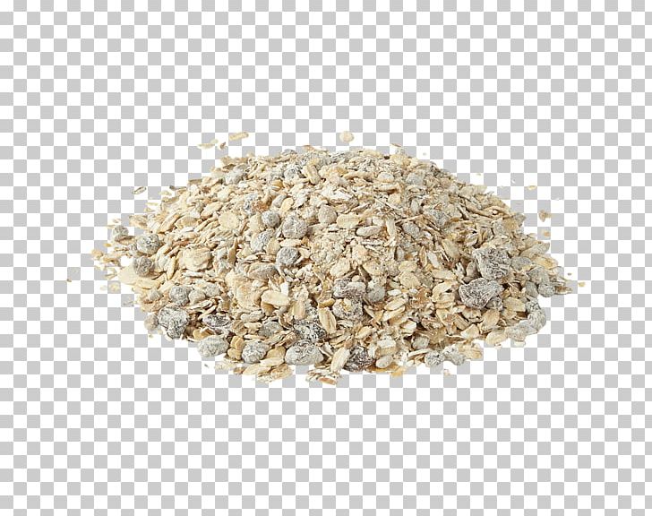 Muesli Sesame Cereal Seed Food PNG, Clipart, Bran, Cereal, Cereal Germ, Chia, Chia Seed Free PNG Download