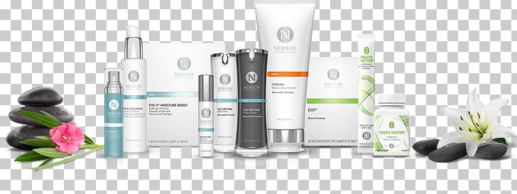 Nerium International PNG, Clipart, Antioxidant, Business, Company, Cosmetics, Customer Free PNG Download