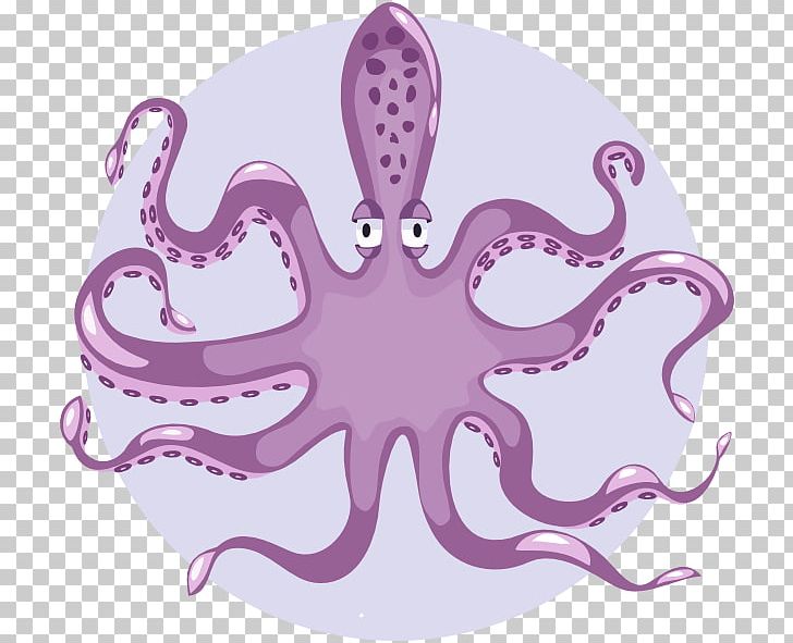Octopus Idea PNG, Clipart, Aquatic, Cephalopod, Download, Drama, Drawing Free PNG Download