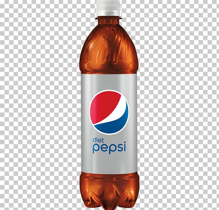 Pepsi Max Fizzy Drinks Cola Diet Drink PNG, Clipart, Beverage Can ...