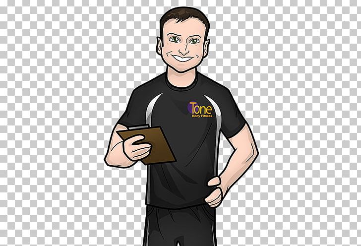 Physical Fitness Personal Trainer Physical Therapy Fitness Professional Fitness Centre PNG, Clipart, Arm, Cartoon, Clothing, Coach, Finger Free PNG Download