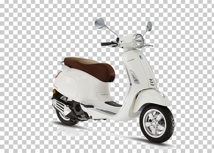 Piaggio Scooter Suspension Vespa Primavera PNG, Clipart, Abs, Automotive Design, Bicycle, Cars, Cycle World Free PNG Download