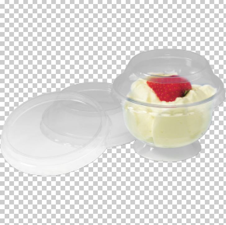 Plastic Cup Bowl Polypropylene Postscript PNG, Clipart, Bowl, Creme Fraiche, Cup, Dairy Product, Food Free PNG Download