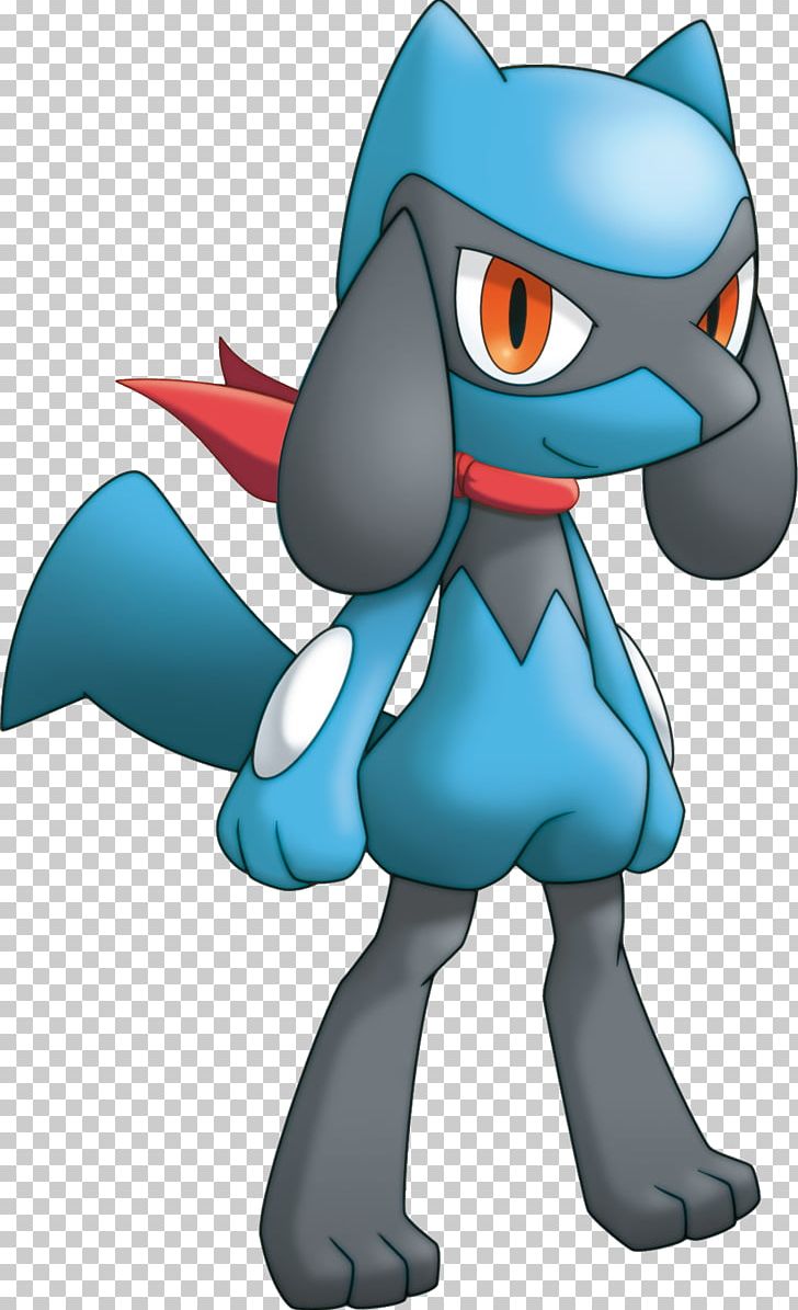 Pokémon Mystery Dungeon: Blue Rescue Team And Red Rescue Team Pokémon Mystery Dungeon: Explorers Of Darkness/Time Pokémon Super Mystery Dungeon Pokémon Mystery Dungeon: Explorers Of Sky Riolu PNG, Clipart, Bird, Carnivoran, Cartoon, Dog Like Mammal, Fictional Character Free PNG Download