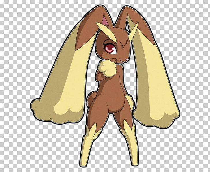 Pony Lopunny Drawing PNG, Clipart, Animal Figure, Art, Artist, Cartoon, Comics Free PNG Download