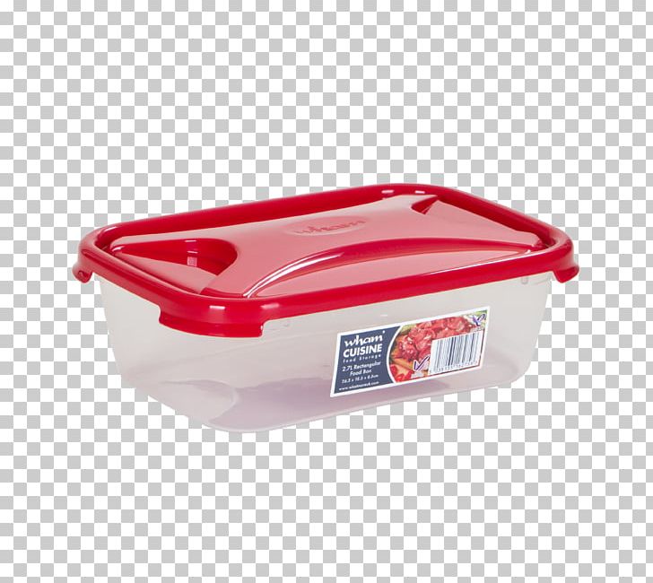 Product Kitchen Container Price Cuisine PNG, Clipart, Container, Cooking Ranges, Cuisine, Dishwasher, Kitchen Free PNG Download
