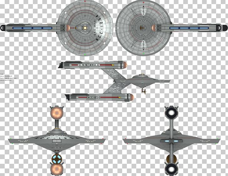 Propeller PNG, Clipart, Akulaclass Submarine, Art, Hardware, Propeller Free PNG Download