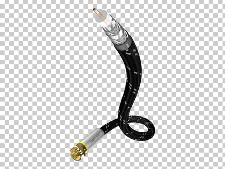 RCA Connector F Connector Electrical Cable Coaxial Cable Phone Connector PNG, Clipart, Akustik, Antenna, Cable, Coaxial Antenna, Coaxial Cable Free PNG Download
