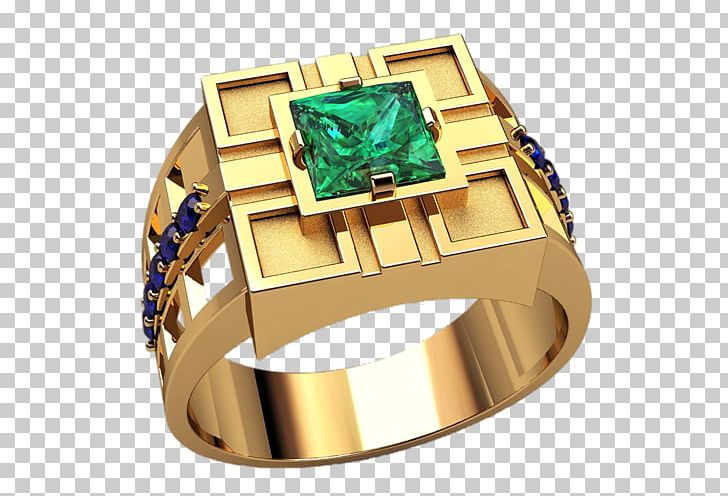 Ring Gold 0 Jewellery Chevalière PNG, Clipart, 585, Artikel, Cubic Zirconia, Delivery Contract, Emerald Free PNG Download