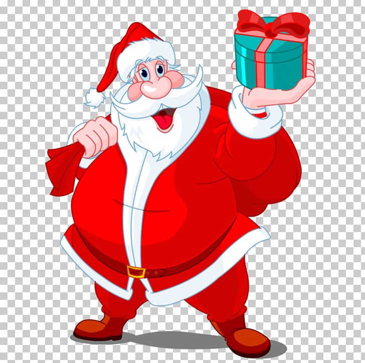 Santa Claus PNG, Clipart, Christmas, Christmas Decoration, Christmas Gift, Christmas Ornament, Computer Icons Free PNG Download