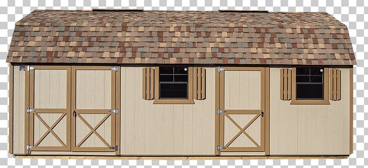 Shed Building Garage Cook Portable Warehouses Of Jacksonville Roof PNG, Clipart, Barn, Building, Cook Portable Warehouses, Cottage, Douglas Free PNG Download