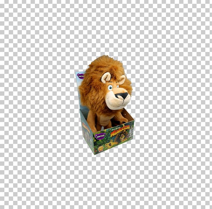 Stuffed Animals & Cuddly Toys Lion PNG, Clipart, Big Cats, Carnivoran, Cat Like Mammal, Lion, Others Free PNG Download