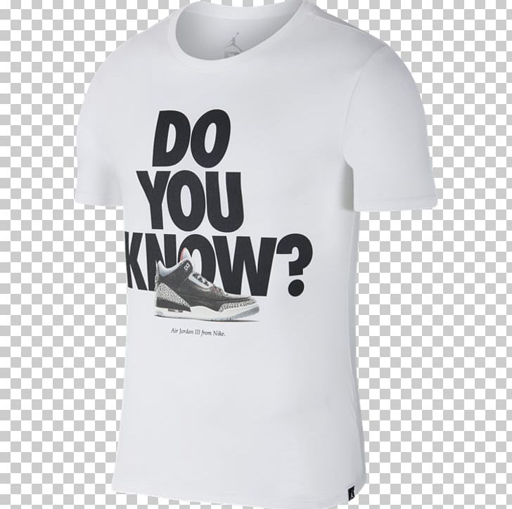 T-shirt Jumpman Air Jordan Hoodie Mars Blackmon PNG, Clipart, Active Shirt, Adidas, Air Jordan, Brand, Clothing Free PNG Download