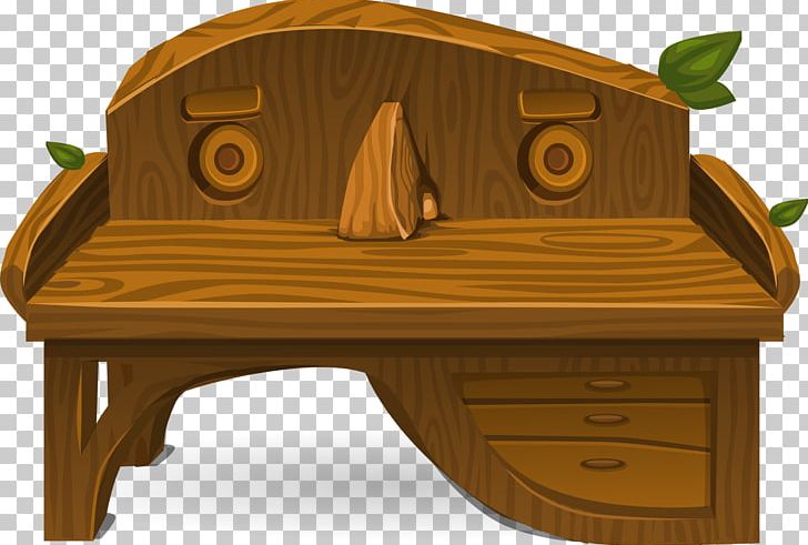 Table Furniture Wood Chair PNG, Clipart, Cabinetry, Chair, Chest Of Drawers, Cupboard, Desk Free PNG Download