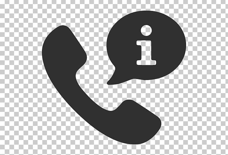 Telephone Computer Icons Technical Support Customer Service Graphics PNG, Clipart, Black And White, Brand, Business Communication, Call Centre, Computer Icons Free PNG Download