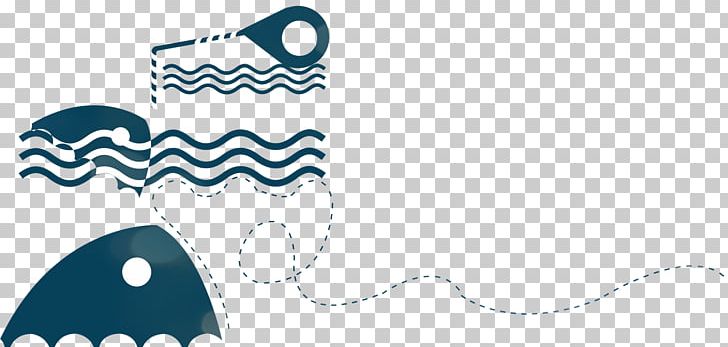 Template Pattern PNG, Clipart, Animals, Area, Blue, Brand, Cartoon Free PNG Download