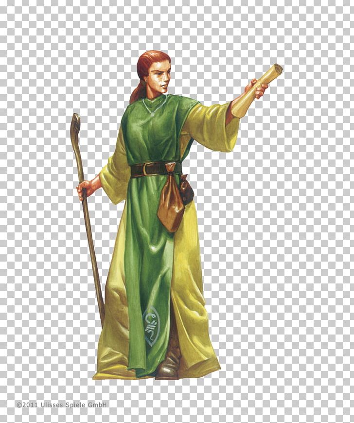 The Dark Eye Dungeons & Dragons Aventurie Role-playing Game The Elven PNG, Clipart, Adventure, Aventurie, Character, Costume, Costume Design Free PNG Download