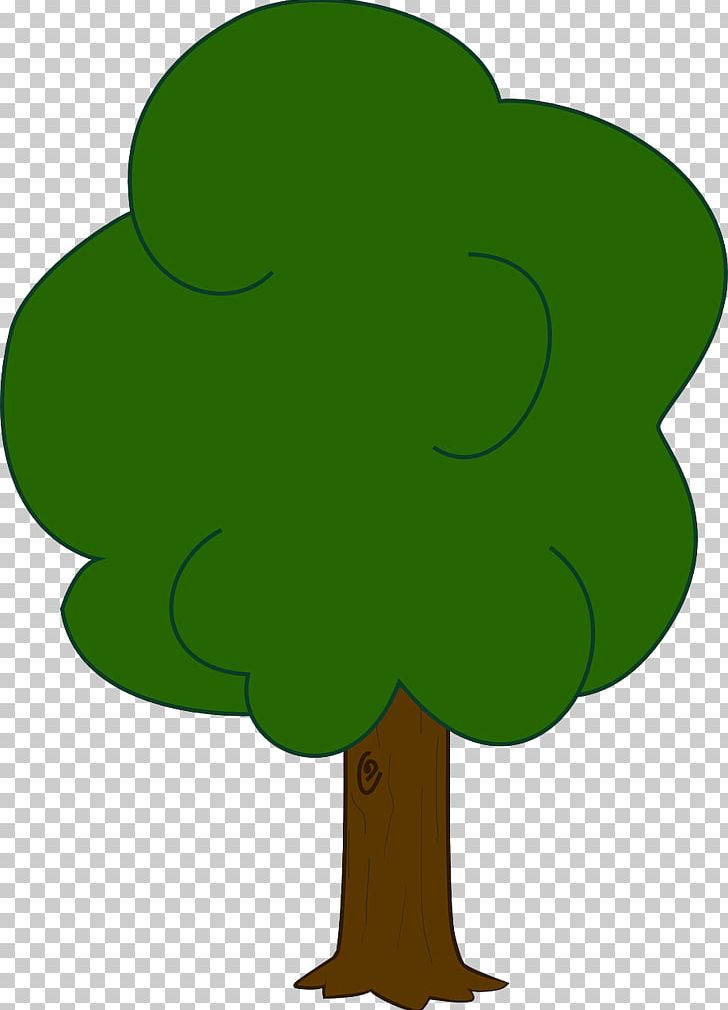 Tree Drawing PNG, Clipart, Cartoon, Download, Drawing, Flower, Flowering Plant Free PNG Download