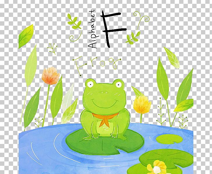 Tree Frog Drawing PNG, Clipart, Amphibian, Animals, Cartoon, Designer, Download Free PNG Download