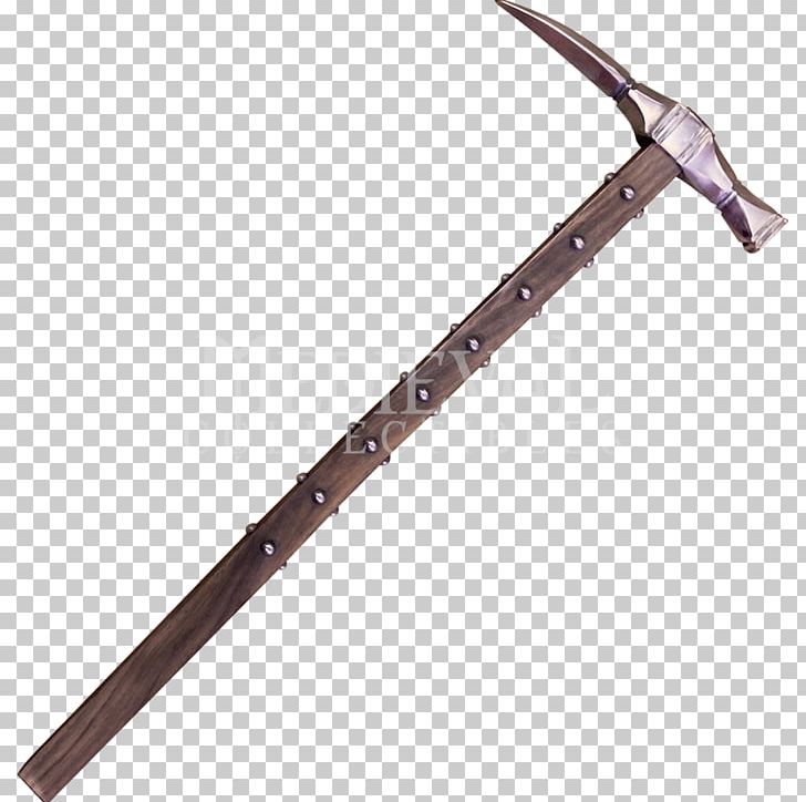 War Hammer Middle Ages Weapon PNG, Clipart, Armour, Axe, Battle Axe, Body Armor, Flail Free PNG Download