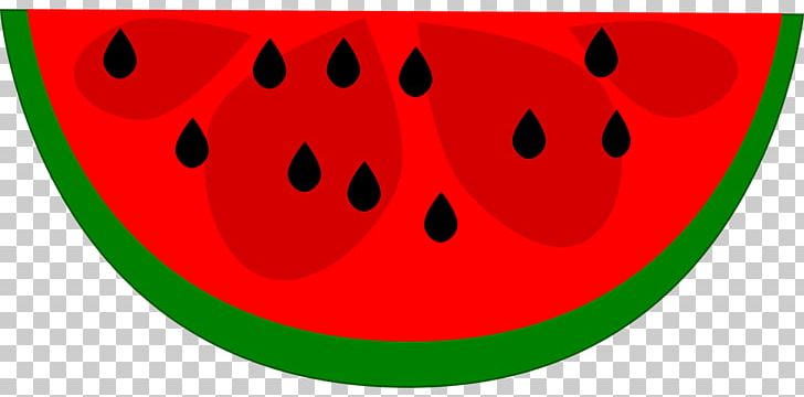 Watermelon Drawing PNG, Clipart, Animaatio, Art, Citrullus, Clip Art, Computer Icons Free PNG Download