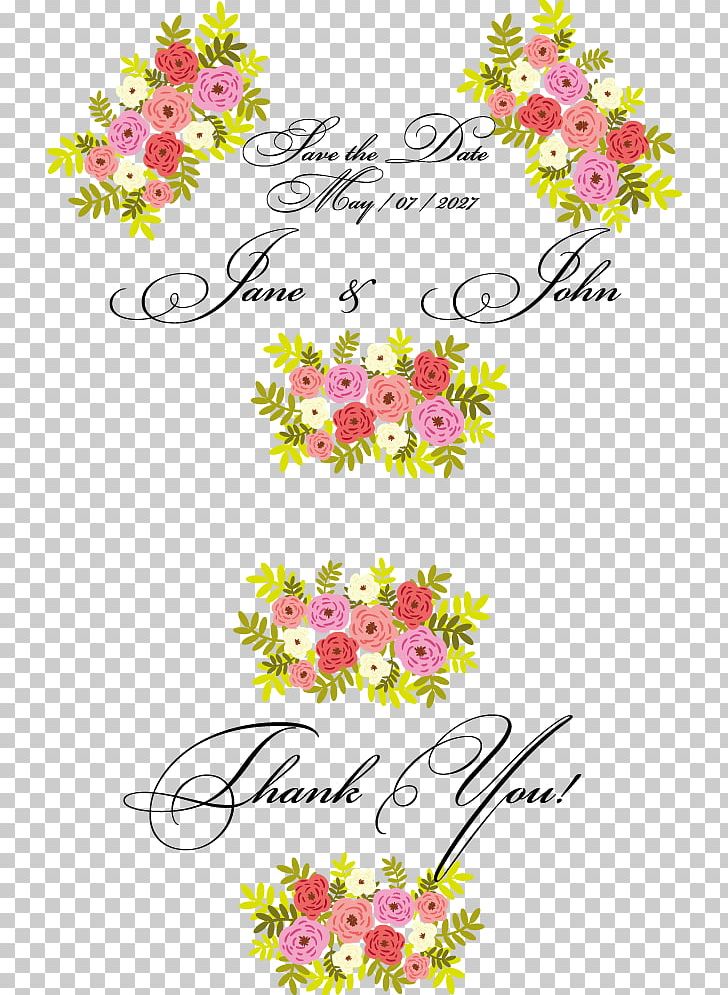 Wedding Flowers Greeting Cards PNG, Clipart, Branch, Business Card, Chrysanths, Clip Art, Cut Flowers Free PNG Download
