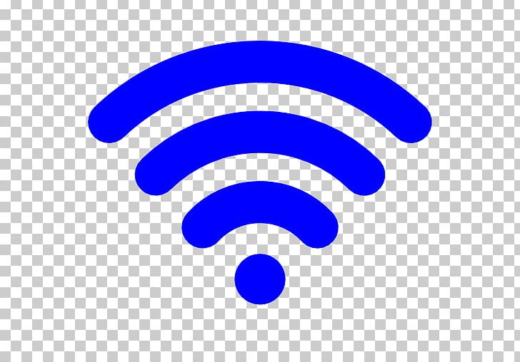 Wi-Fi Computer Icons Hotspot PNG, Clipart, Area, Blue, Circle, Computer Icons, Computer Network Free PNG Download
