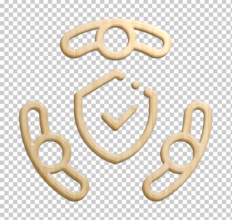 Protect Icon Safe Icon Friendship Icon PNG, Clipart, Alimony, Enterprise, Friendship Icon, Jurist, Law Free PNG Download